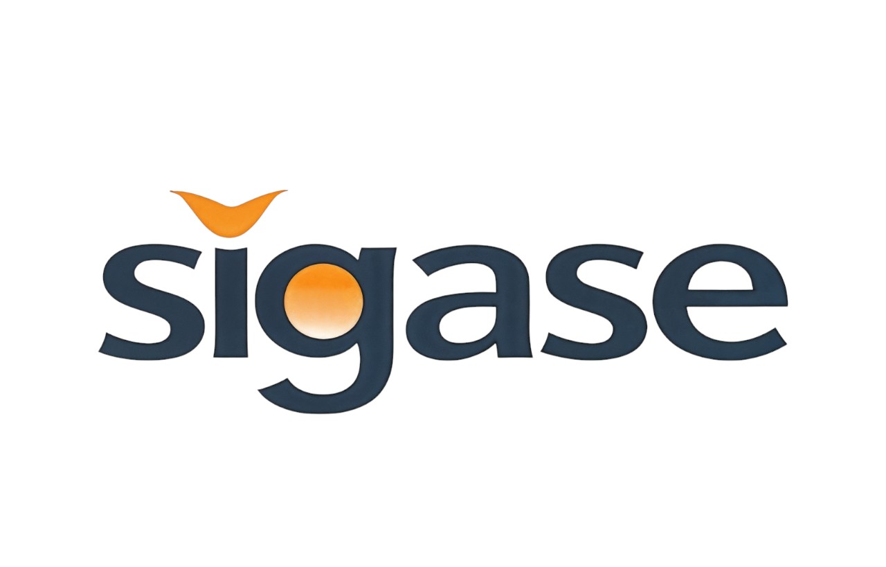 SIGASE