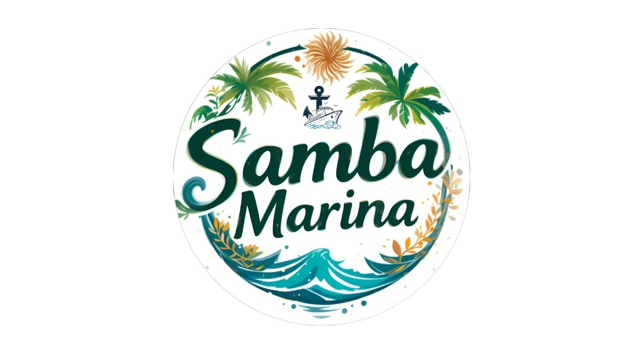 Samba Marina